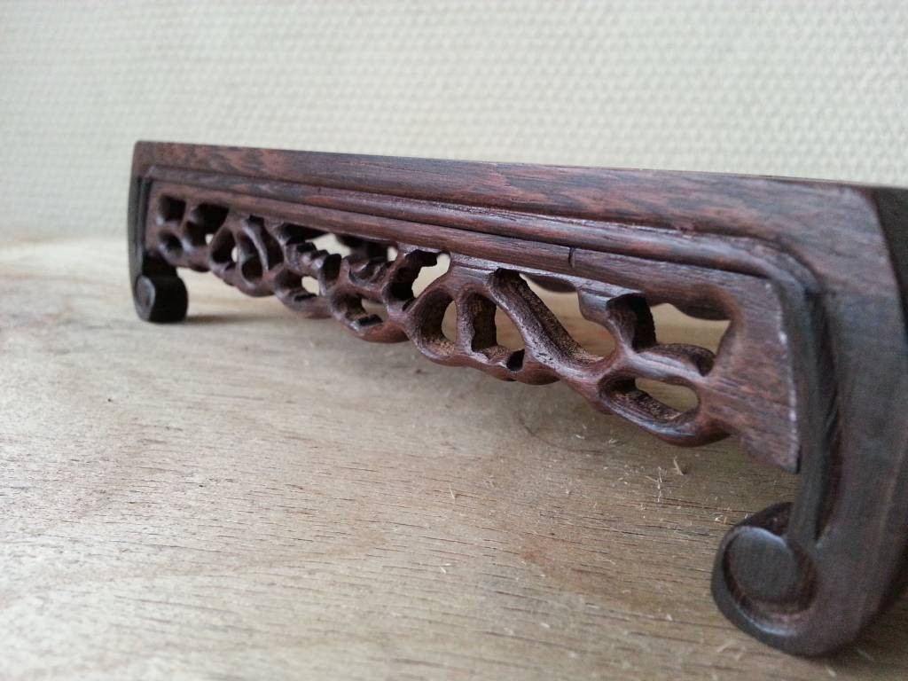 product-details