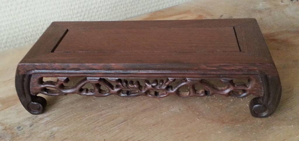 product-details