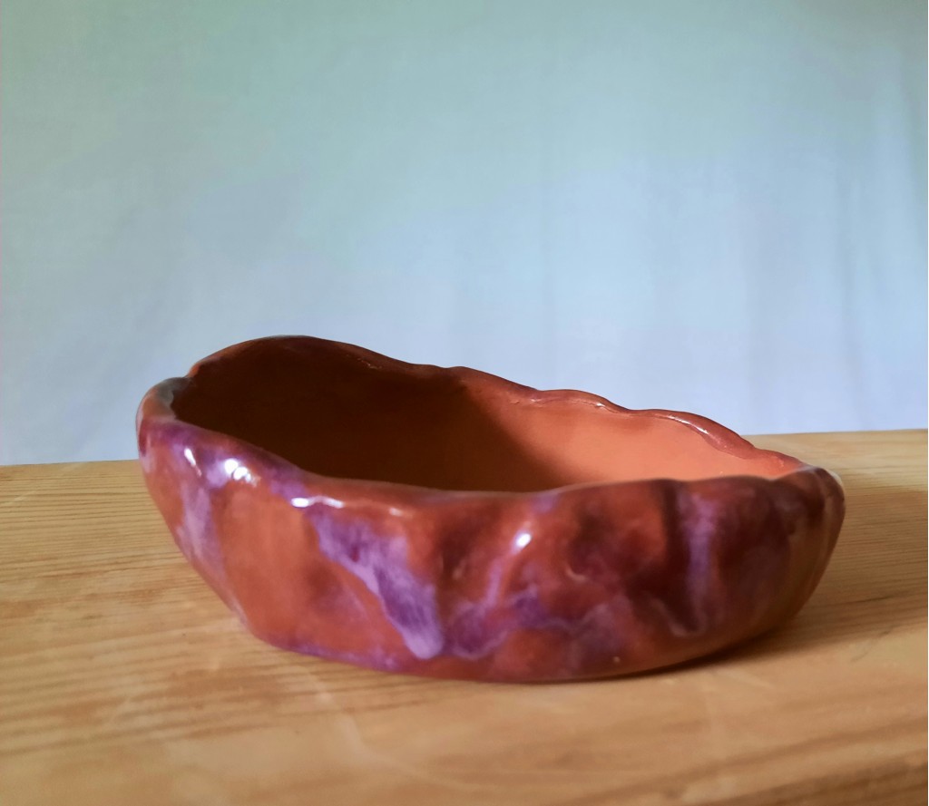 product-details