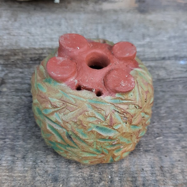 product-details