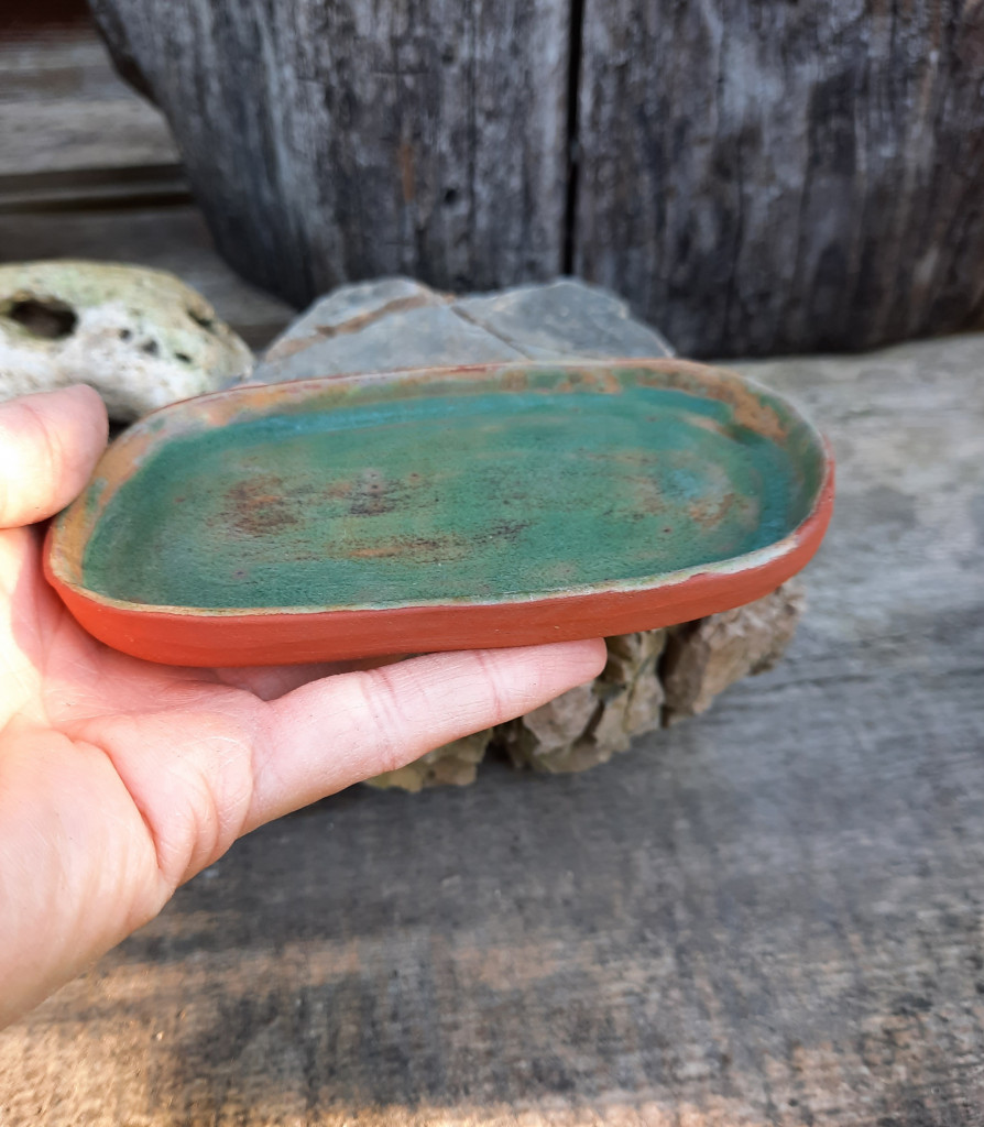 product-details