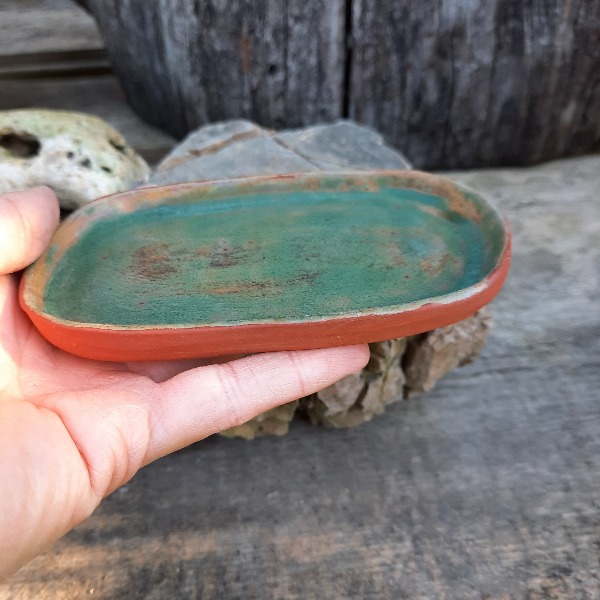 product-details