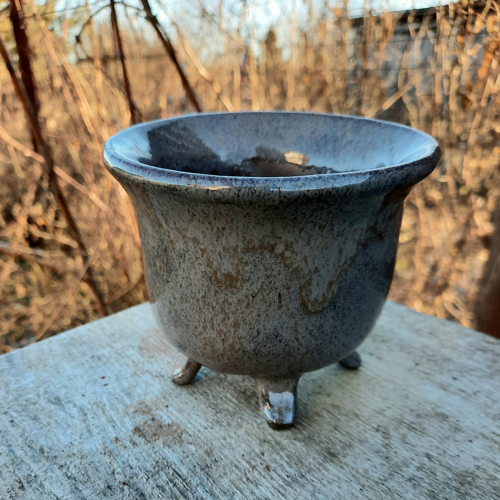 product-details