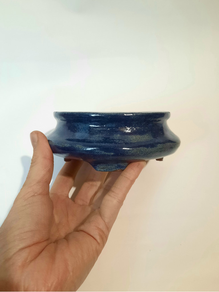 product-details